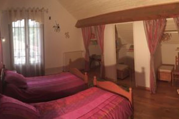 Spa and Wellness Pictures