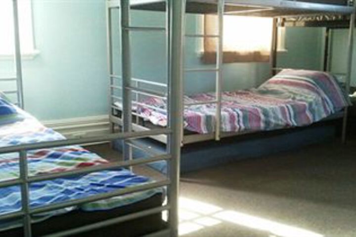 Room 20 of 52