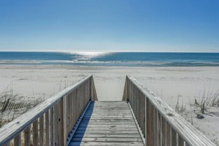 Beach 11 of 32