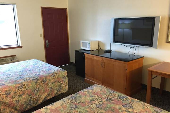 Room 19 of 52