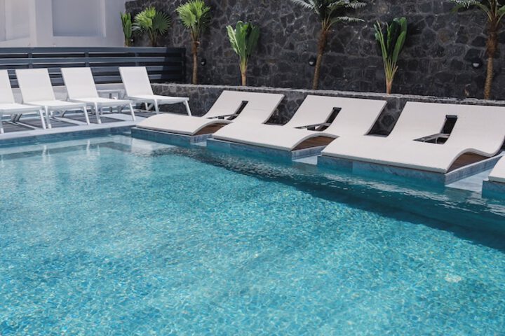 Pool 70 of 70