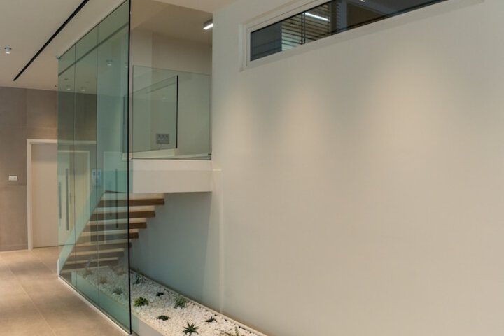 Hotel Interior 2 of 127