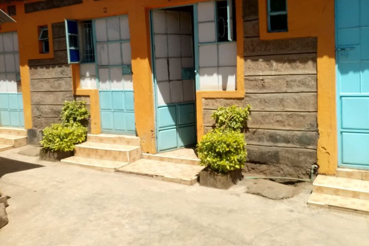 Swan Hotel Ngata - Adults Only
