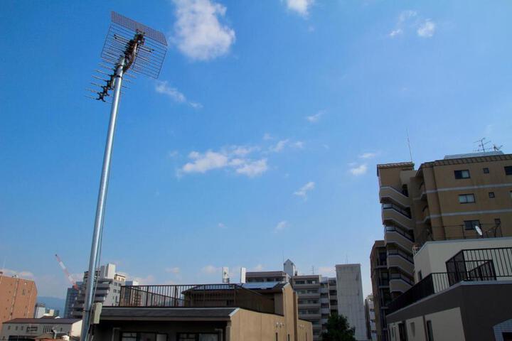 Photo 7