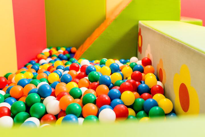 Childrens Activities 43 of 93