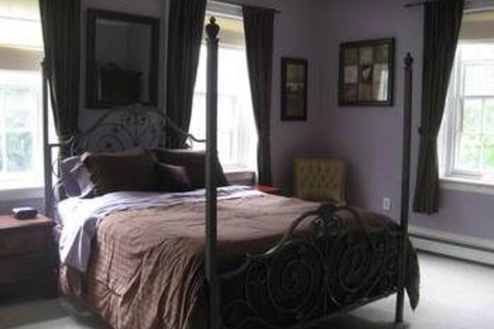 Room 7 of 13