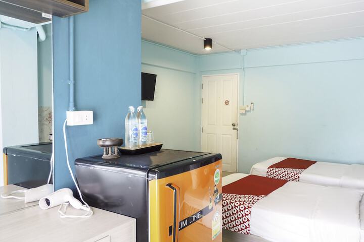 Room 20 of 40