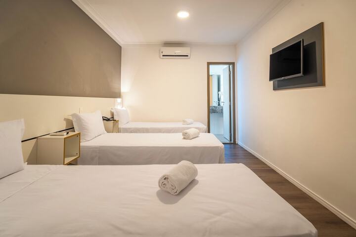 Room 19 of 58