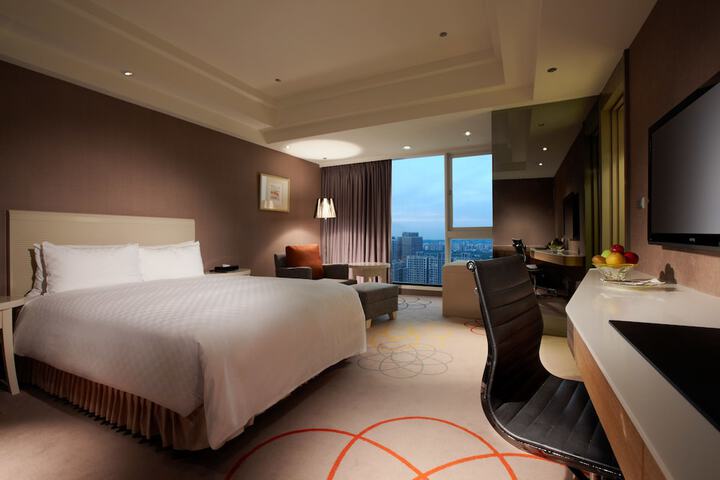 Room 19 of 50
