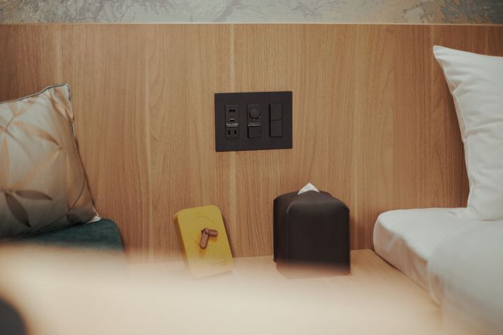 Room 29 of 54