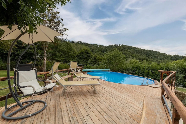 Pool 10 of 17
