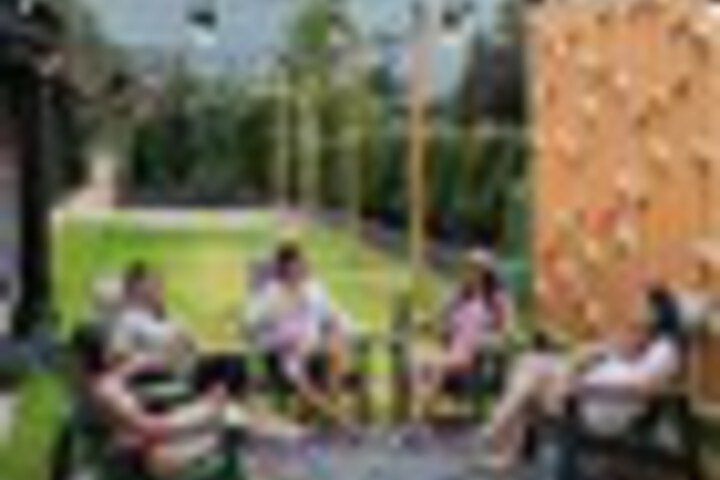 Property Grounds 107 of 114