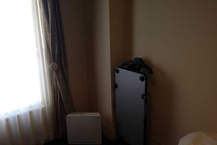 Room 7 of 39