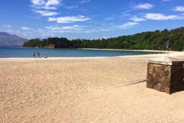 Beach 7 of 42