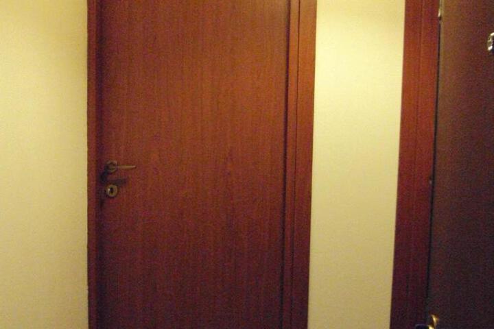 Hotel 16 of 23