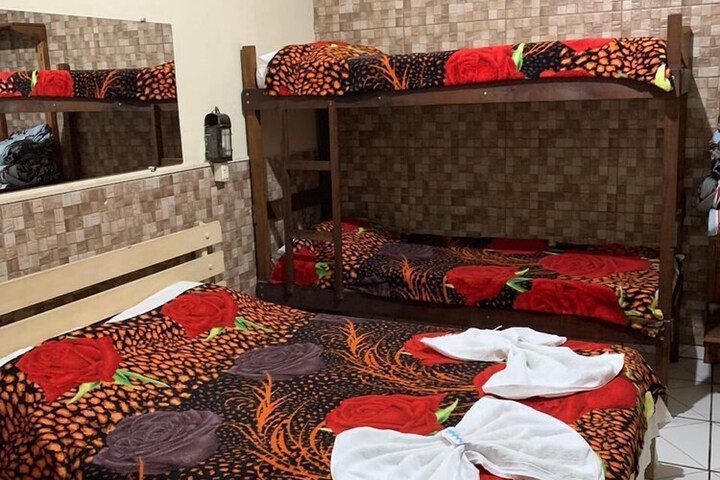 Room 7 of 22