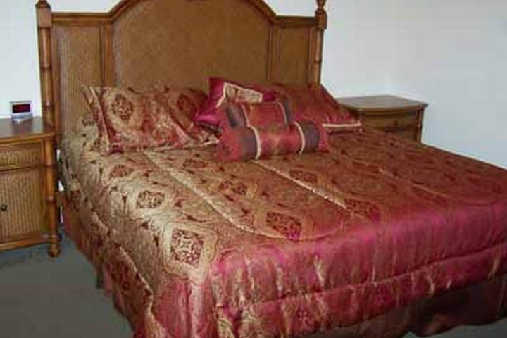 Room 4 of 60