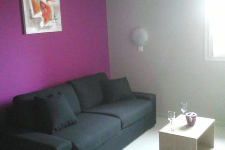 Room 15 of 24