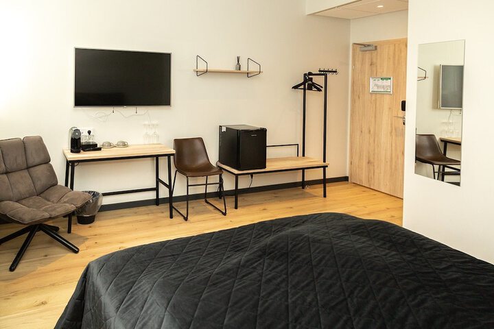 Room 29 of 80