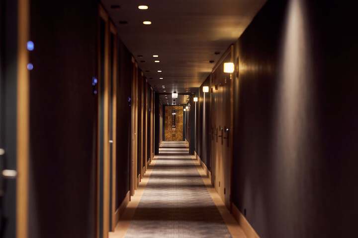 Ballroom/Hall 56 of 58