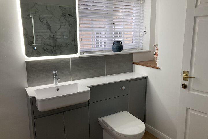 Room 44 of 62