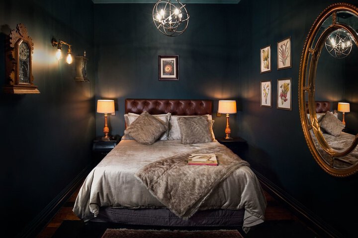 Room 7 of 54