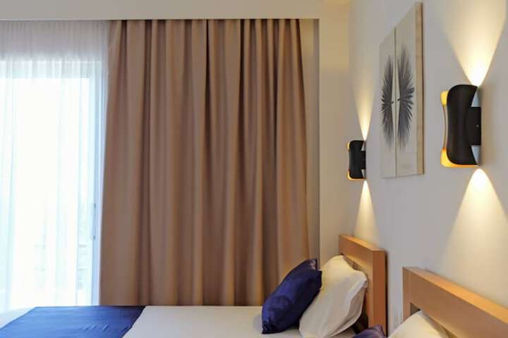 Room 20 of 52