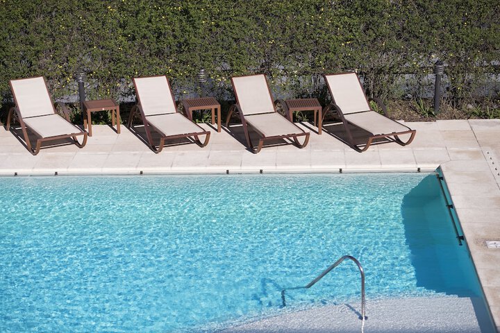 Pool 57 of 116