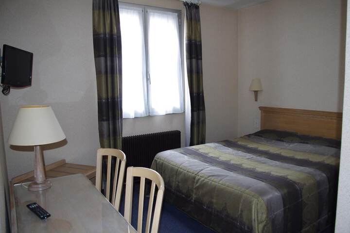 Room 20 of 30
