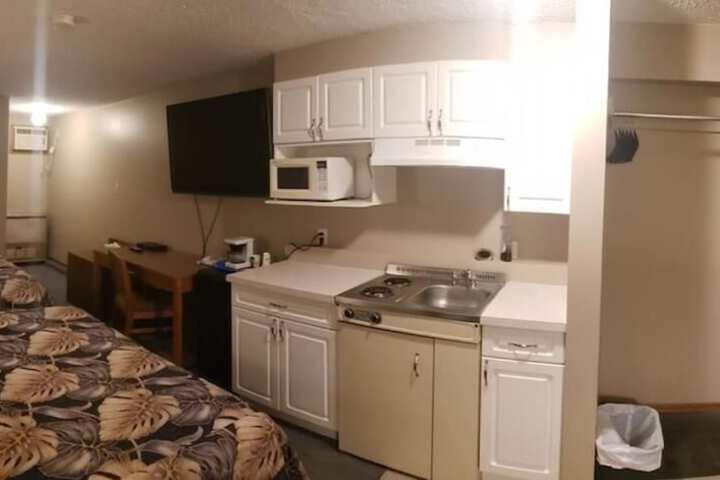 Room 30 of 58