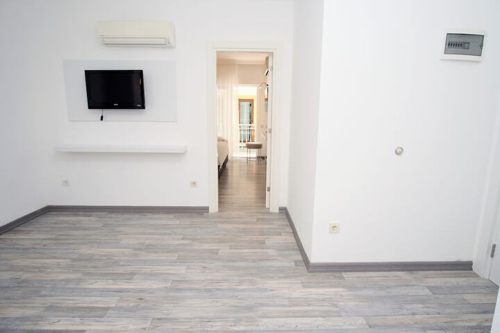 Room 19 of 75
