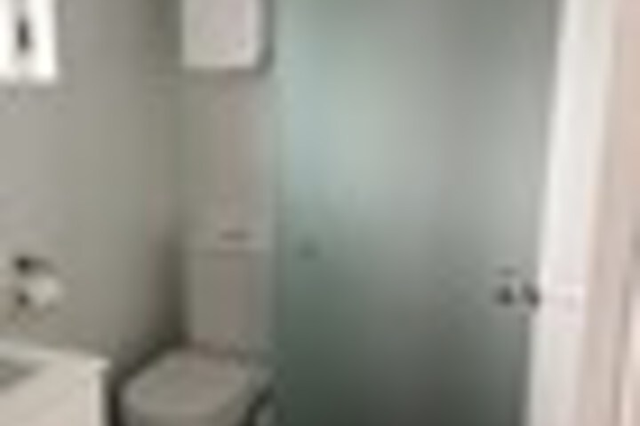 Room 104 of 132