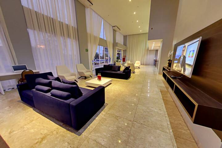 Hotel Interior 11 of 60