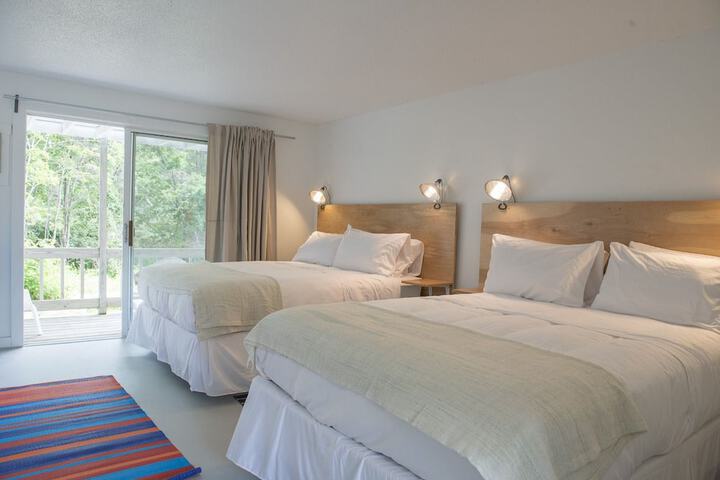 Room 7 of 26