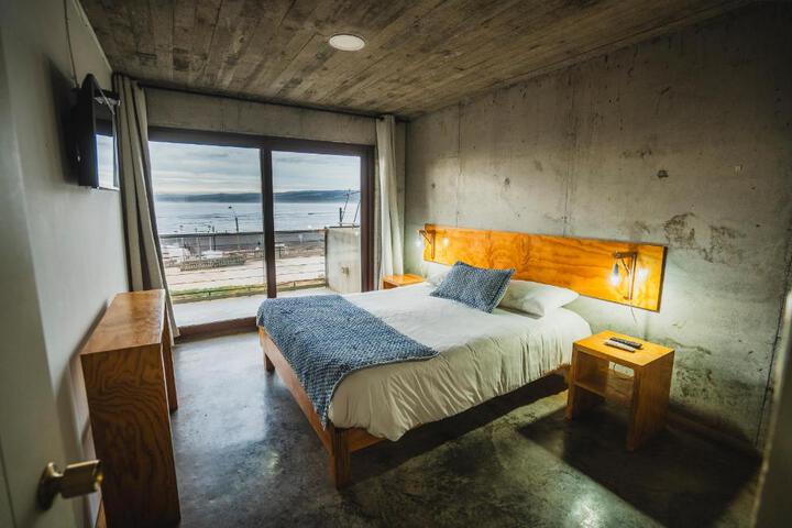 Image of Apart Hotel Kudun
