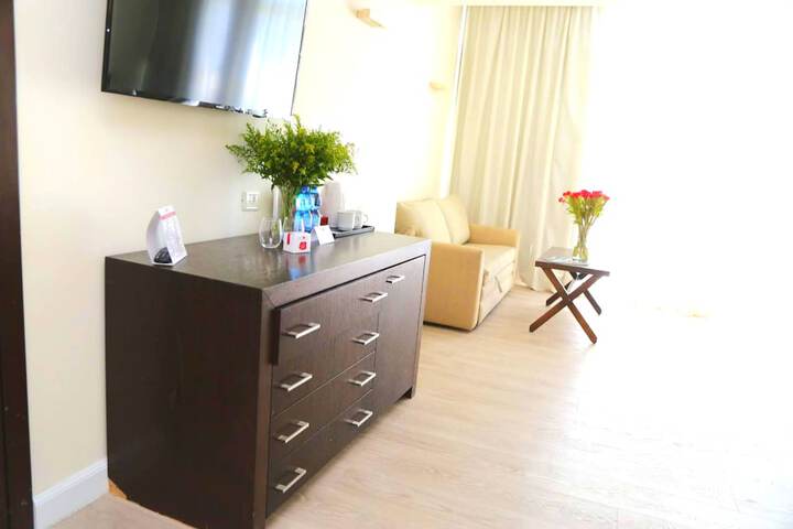 Room 20 of 75