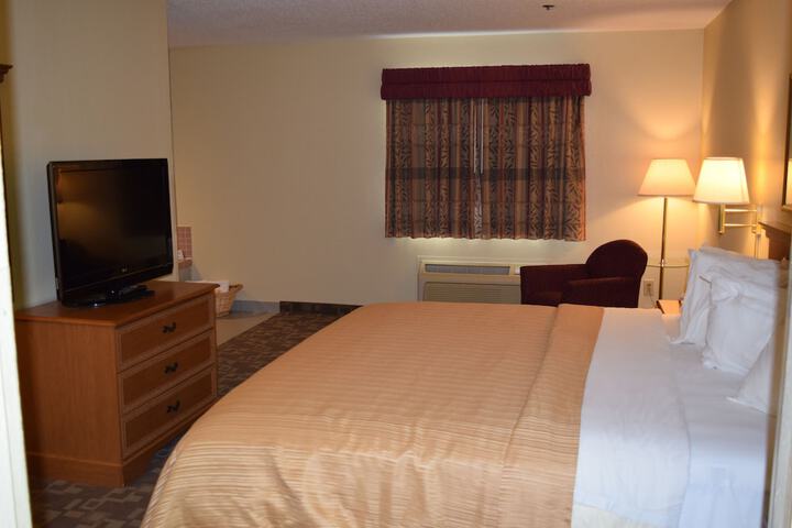 Room 16 of 51