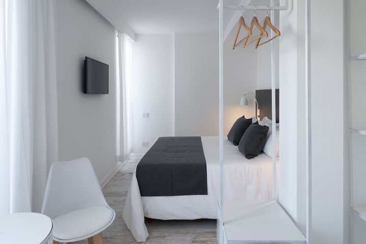 Room 20 of 45