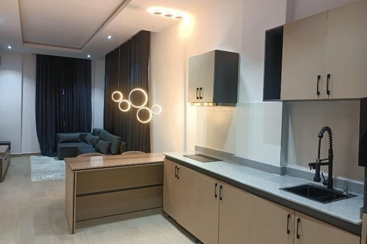 Room 27 of 52