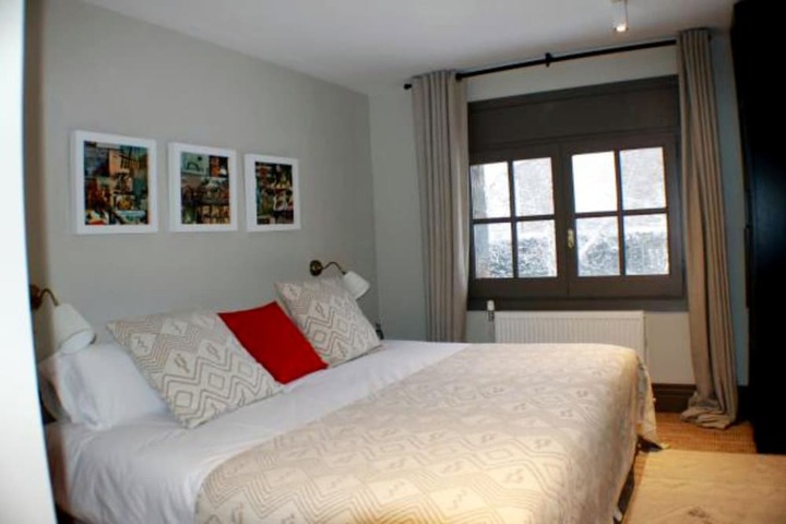 Room 30 of 40