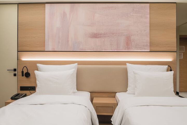 Room 20 of 71