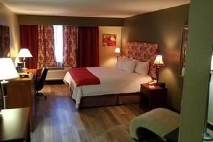 Spa and Wellness Pictures