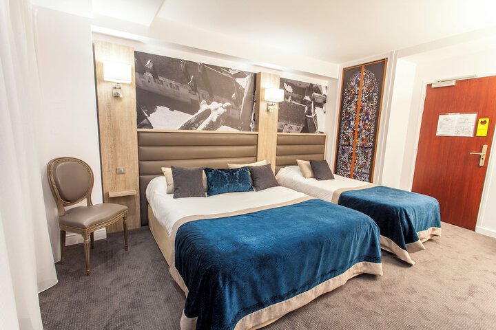 Room 30 of 55