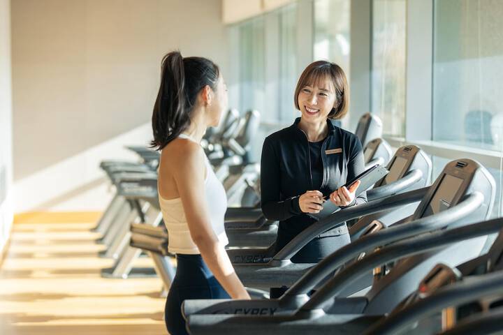 Health and Fitness 67 of 87
