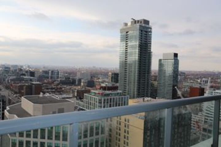 Hotel View 71 of 71