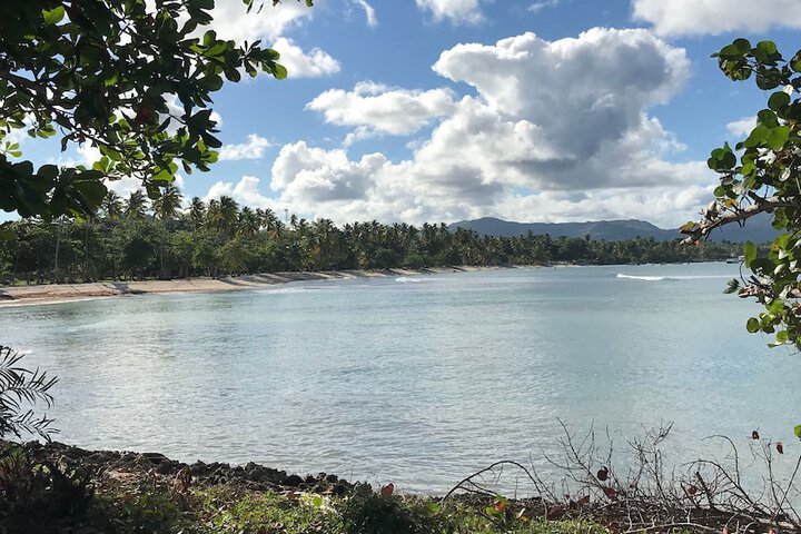 Beach 113 of 144