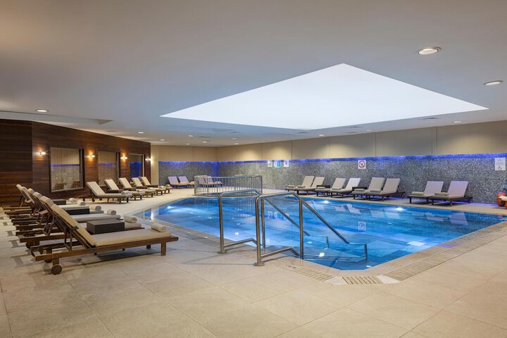 Pool 30 of 134