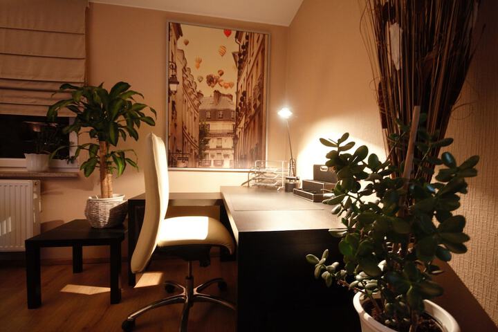 Room 11 of 72