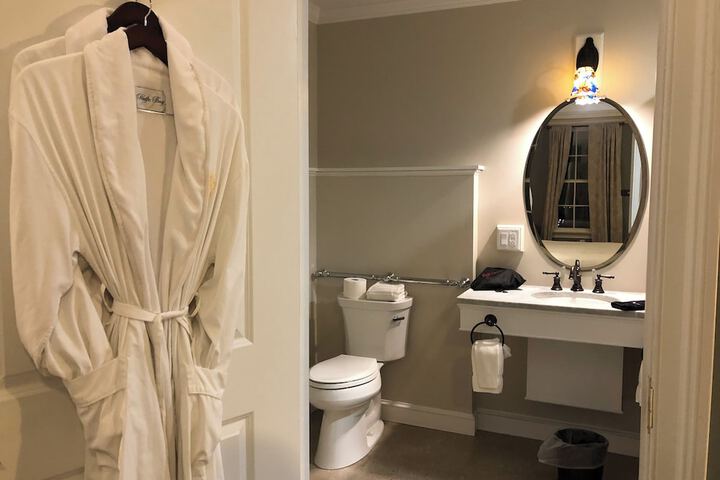 Room 69 of 81