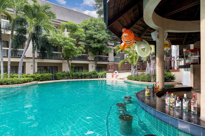 Pool 88 of 120
